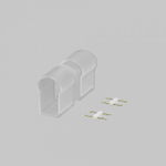 Крепление для шнура Maytoni Led Strip Гибкий неон 220В 201238
