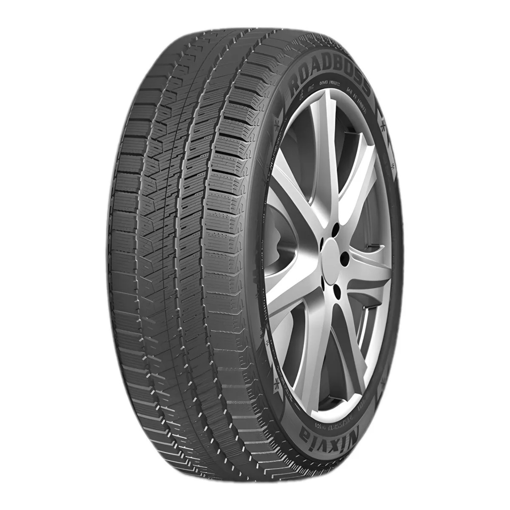 Зимняя шина Roadboss W301 (215/60 R17 96H)