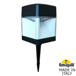Грунтовый светильник Fumagalli ELISA DS2.561.000.AXD1L