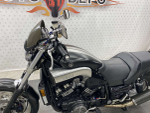 Yamaha V-Max 1200 2003