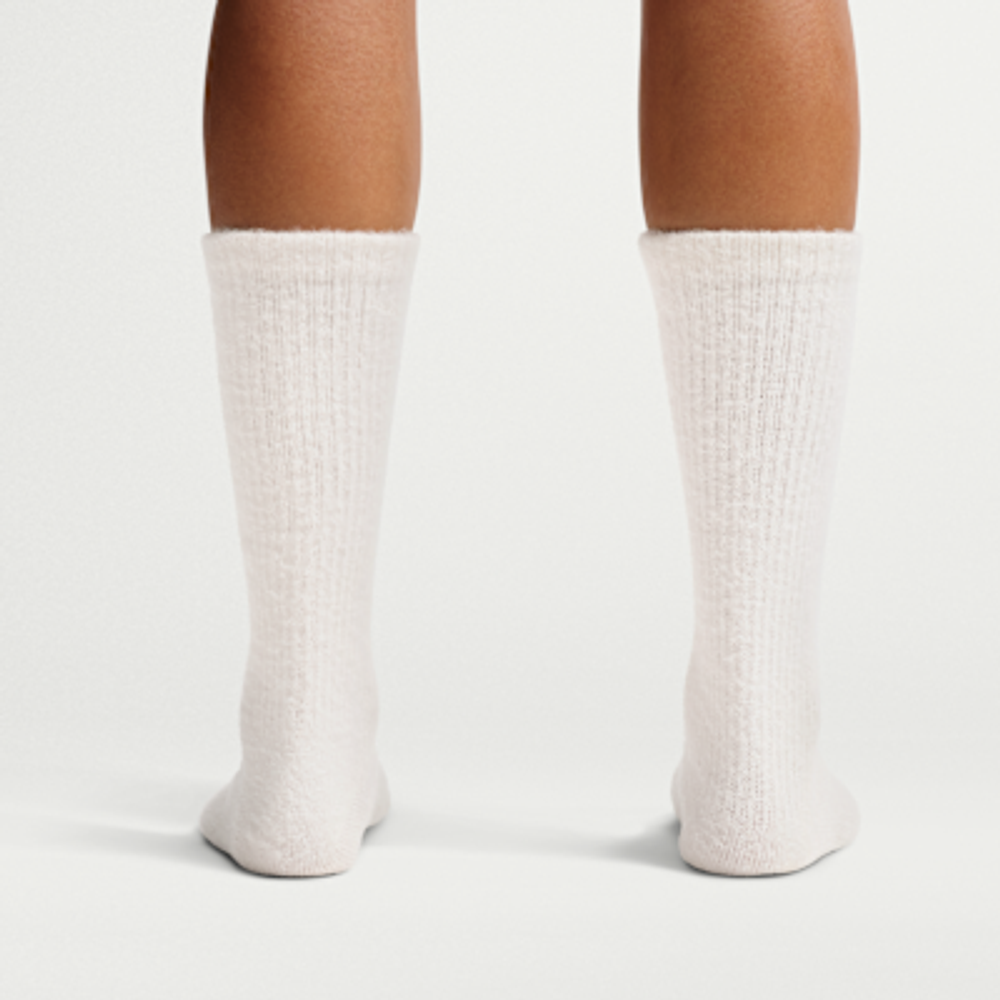 Уютные носки средней высоты (2 пары) Nike Everyday Cushioned - Nike