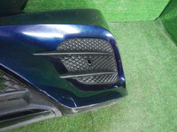 DSCN6376.JPG