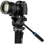Benro A38FDS2PRO