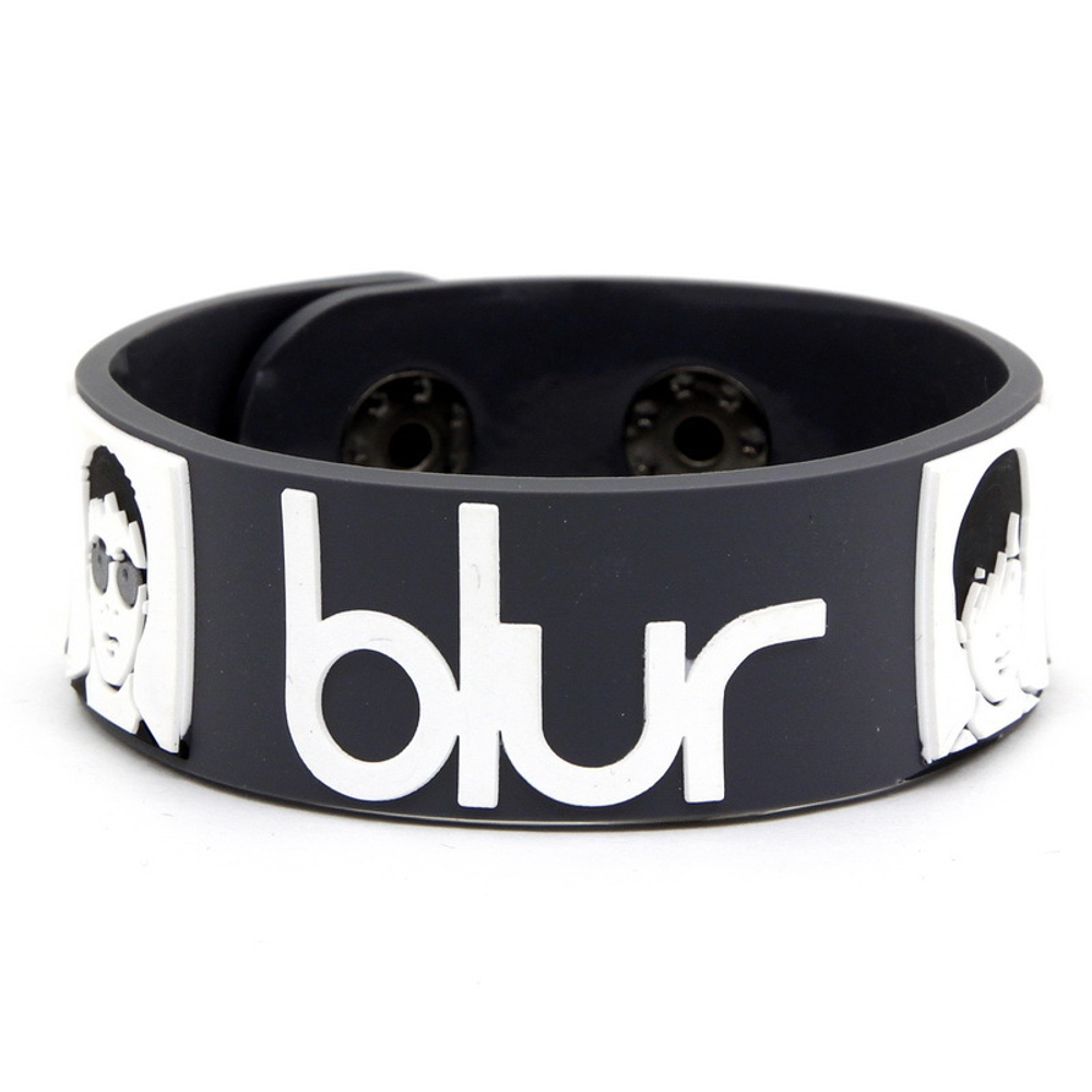Браслет Blur