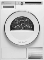 Комплект Asko Logic 28