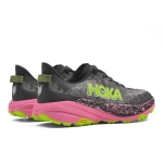 Кроссовки мужские Hoka Speedgoat 6