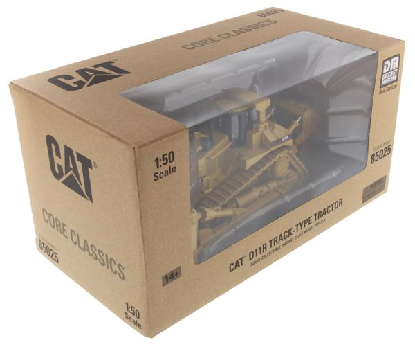 Розыгрыш моделей CAT в дни работы выставки CTT Expo 2025 Розыгрыш моделей CAT в дни работы выставки CTT Expo 2025