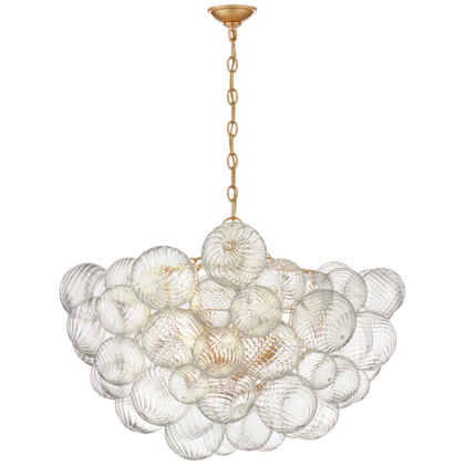 Люстра Visual Comfort Talia Large Chandelier