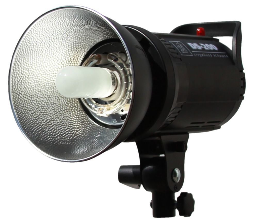 Grifon DS-200