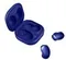 Samsung Galaxy Buds Live Синий