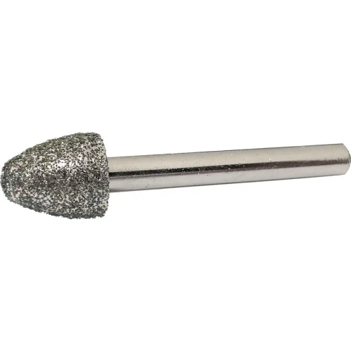 Алмазная шарошка 14х16 мм Makita D-25080