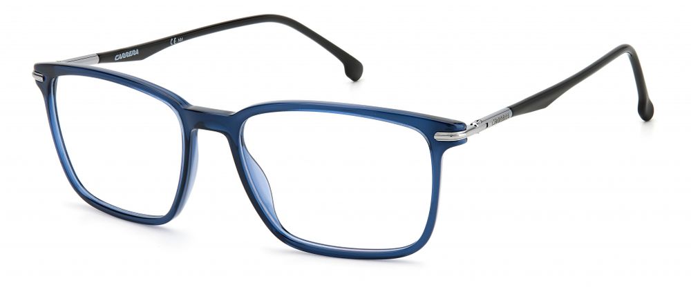 CARRERA 283 PJP