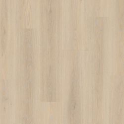ВИНИЛ PERGO NAMSEN PAD PRO НОРВЕЖСКИЙ ДУБ БЕЛЫЙ V4307-40310