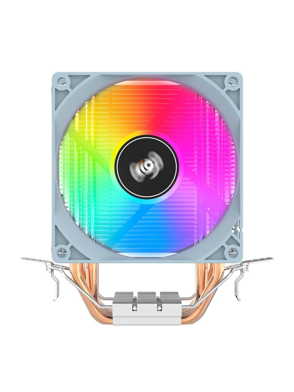 Кулер для процессора Aigo ICE200 PRO