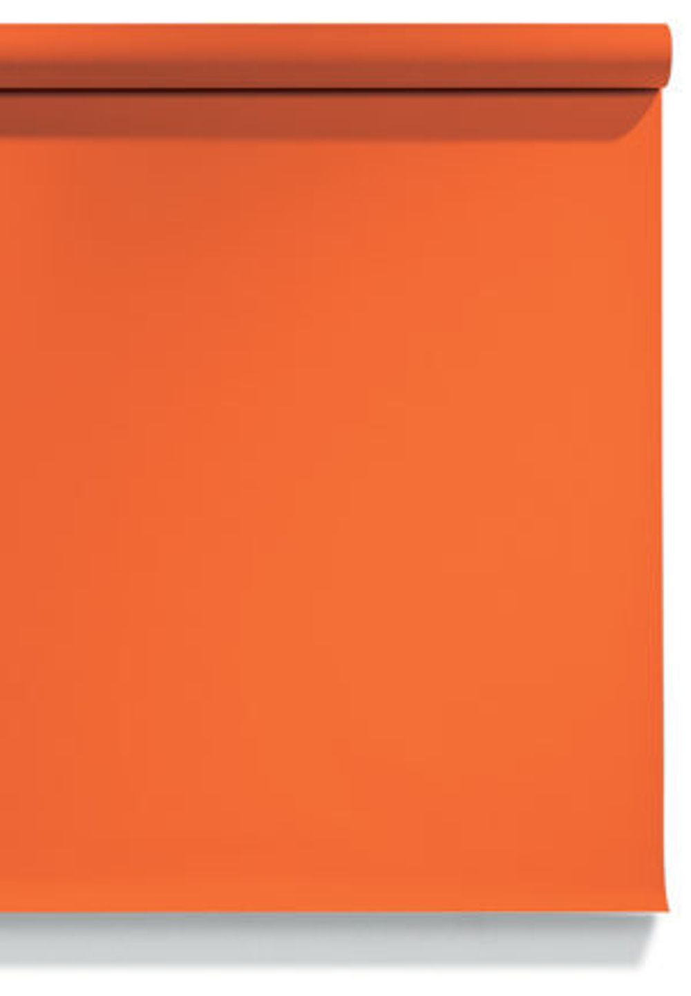Superior 39 2.72 Х 11м Bright Orange