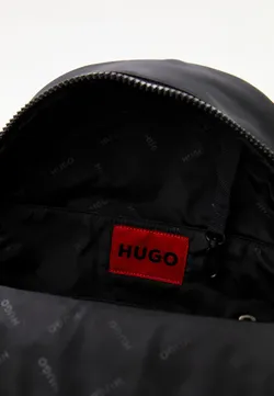 Рюкзак мужской HUGO Ethon 2.0LOGO_Backp