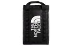 THE NORTH FACE Explore Fusebox—L