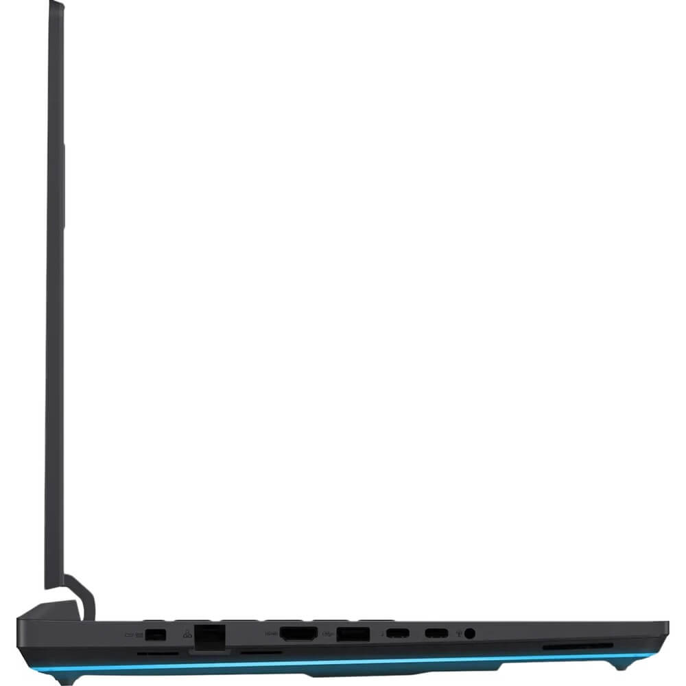 Ноутбук ASUS ROG Strix G16 G615LW-S5080
