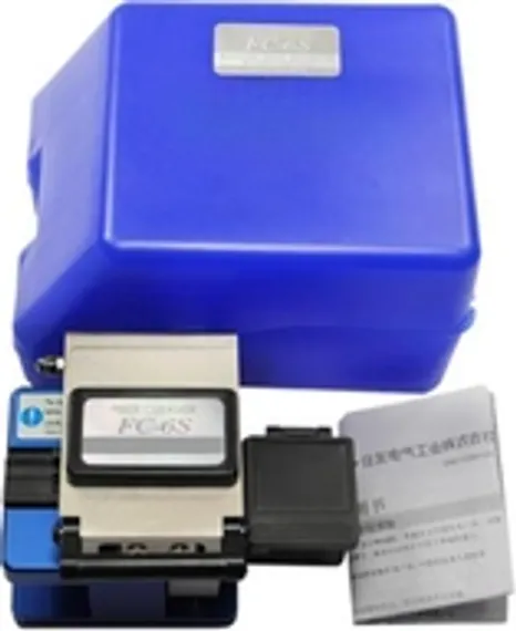 Аппарат ручной лазерной сварки HDWELD HW-2000