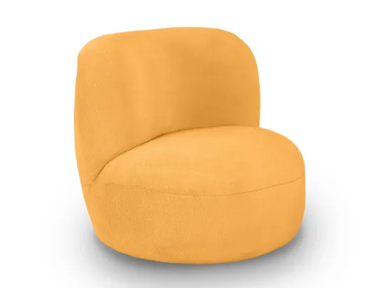 Кресло Patti 850116