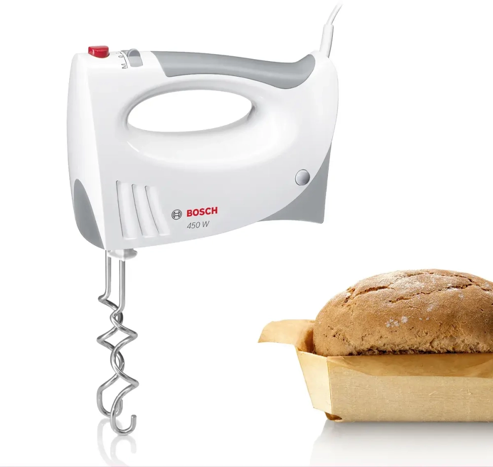 Миксер Bosch MFQ3530