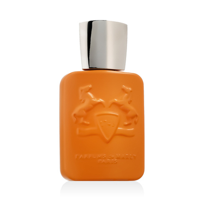 Parfums de Marly Perseus Eau De Parfum - unpacked 75 ml (man)