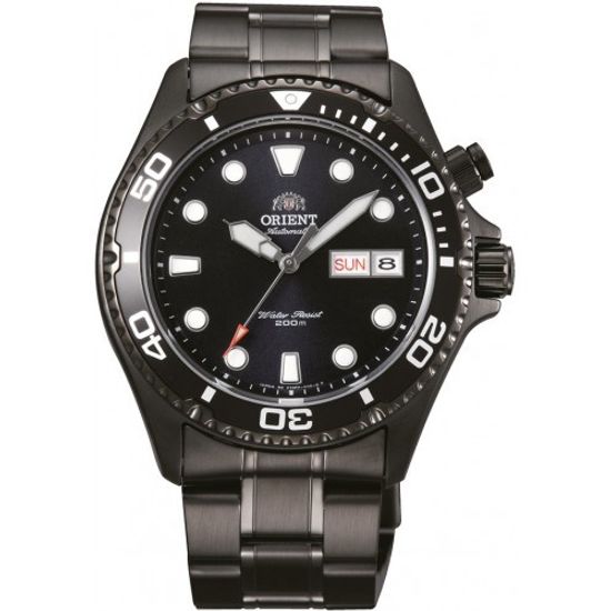 Наручные часы Orient FEM65007B