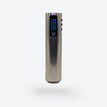 ProSkills Wireless Pen Беспроводная тату-машинка
