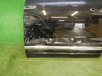 DSCN4270.jpg