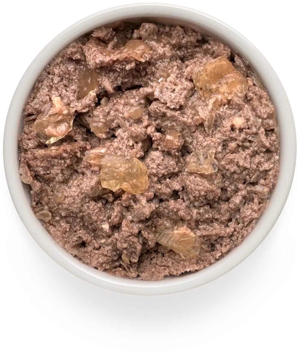 Grandorf Fresh Монопротеиновые консервы из ягненка для собак всех пород