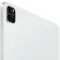 Планшет Apple iPad Pro 12.9 (2022) Wi-Fi 512Gb Silver (MNXV3)