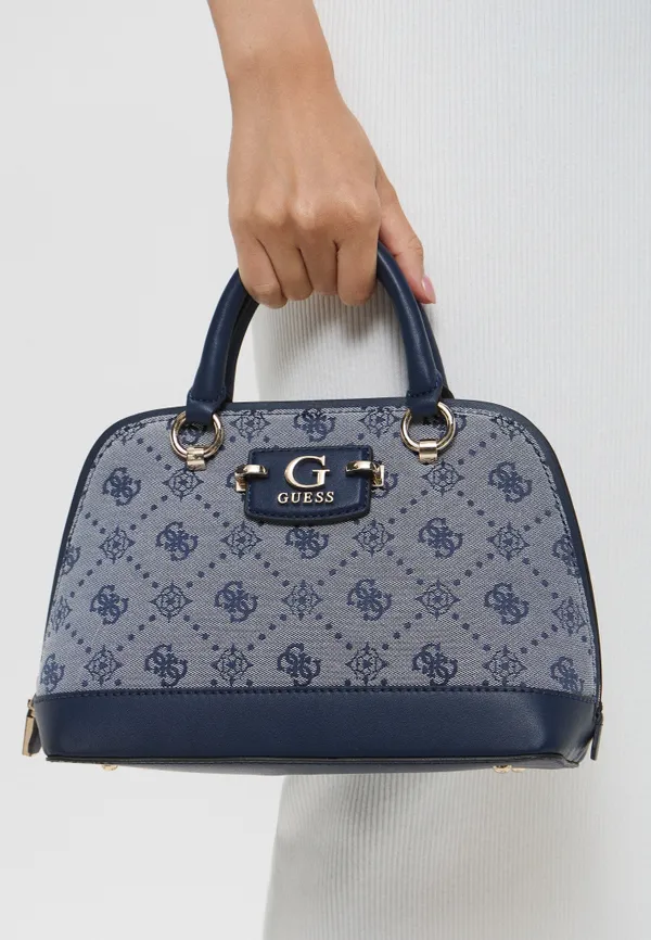 Сумка  женская  GUESS
