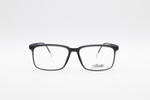 Изг. оправы Silhouette SPX 2928 75 6510
