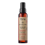 Tahe Масляный спрей c УФ-защитой- MICRO-OIL WITH SUN PROTECTION,125 мл