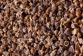 Мангольд семена BIO, 100г (Италия)