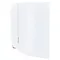 Сплит-система инверторного типа Electrolux Smartline DC EACS/I-07HSM/N8 комплект