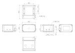 R3013MG-05-DEE110E