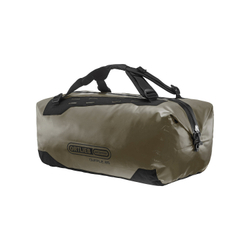 Баул Duffle