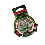 Леска Intech Ice Khaki (30м)