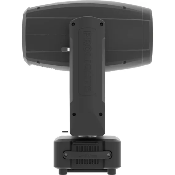 PROLIGHTS Razor 440
