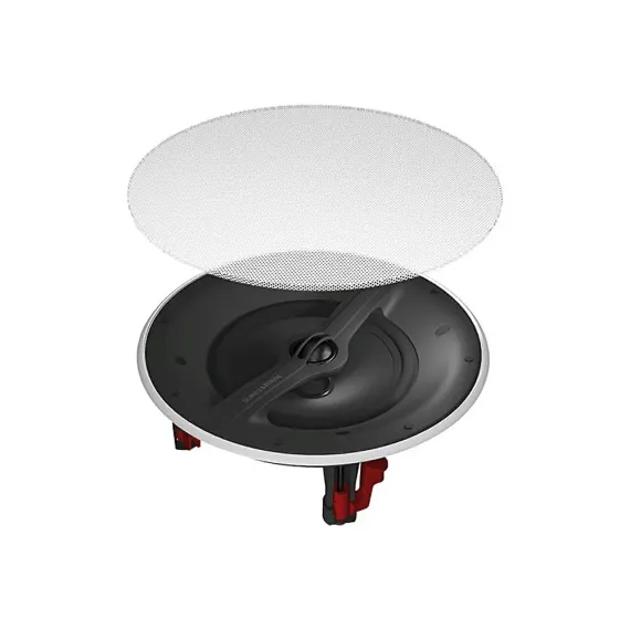 Bowers &amp; Wilkins CCM362 White