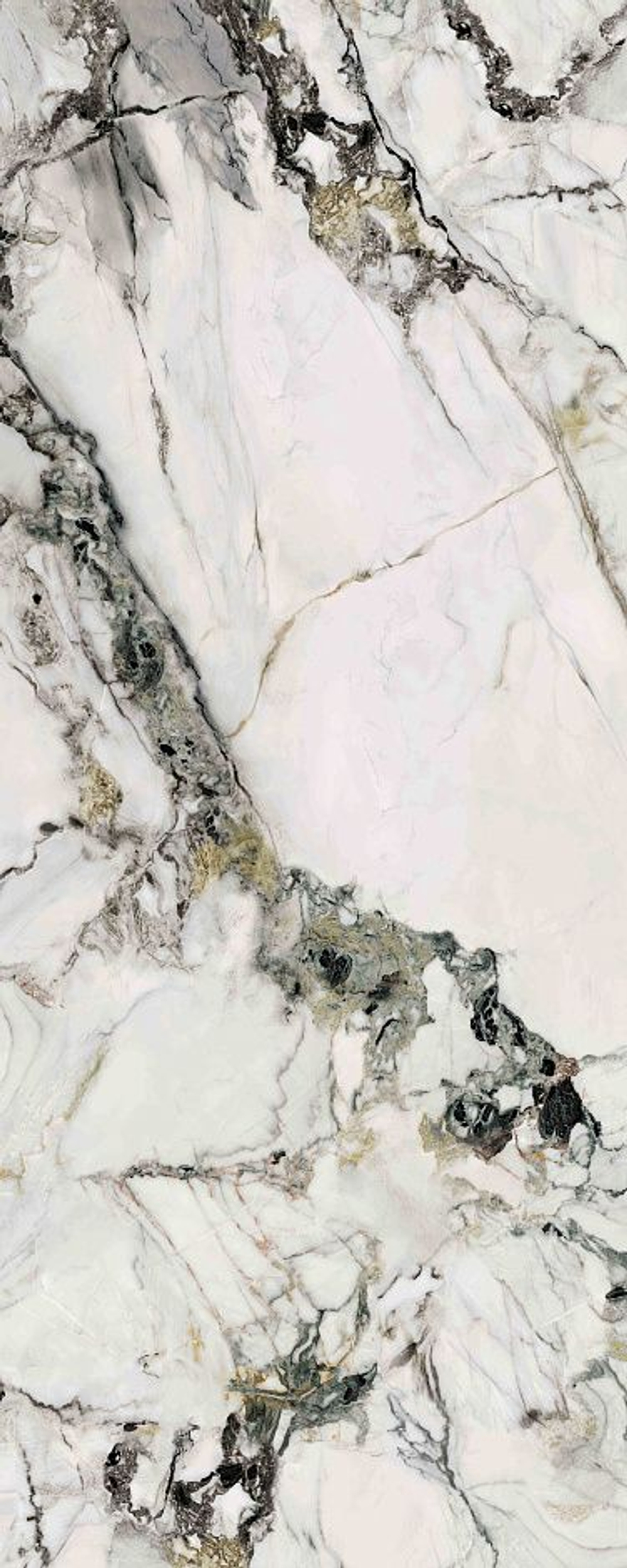 Irene Dry-granular polished 120x300