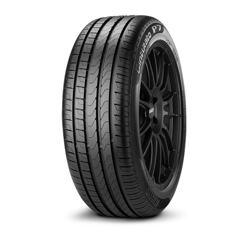 Купить Легковая шина PIRELLI CINTURATO P7 275/45R18 103W Run-Flat MOE