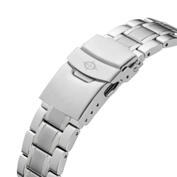 Continental Gents 23001-GD101830