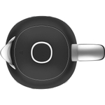 SMEG KLF03BLMEU