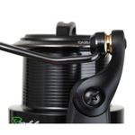 CARP PRO Катушка Rondel 7000 FS - УЦЕНКА