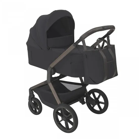 Коляска Espiro Noble 2 в 1 Majestic (10)