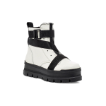 Сапоги UGG Sid, 1116136-JSM