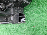 Фара правая BYD FangChengBao Leopard 5 (23-нв) LED