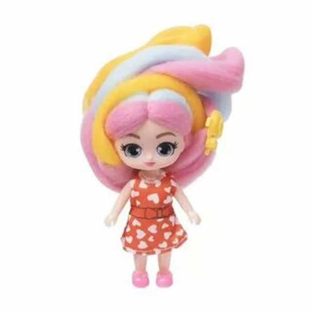 Игрушка Ассортимент Игрушка Кукла (L)